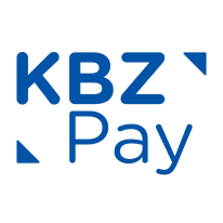 KBZ Pay