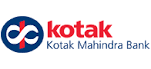 Kotak Mahindra Bank