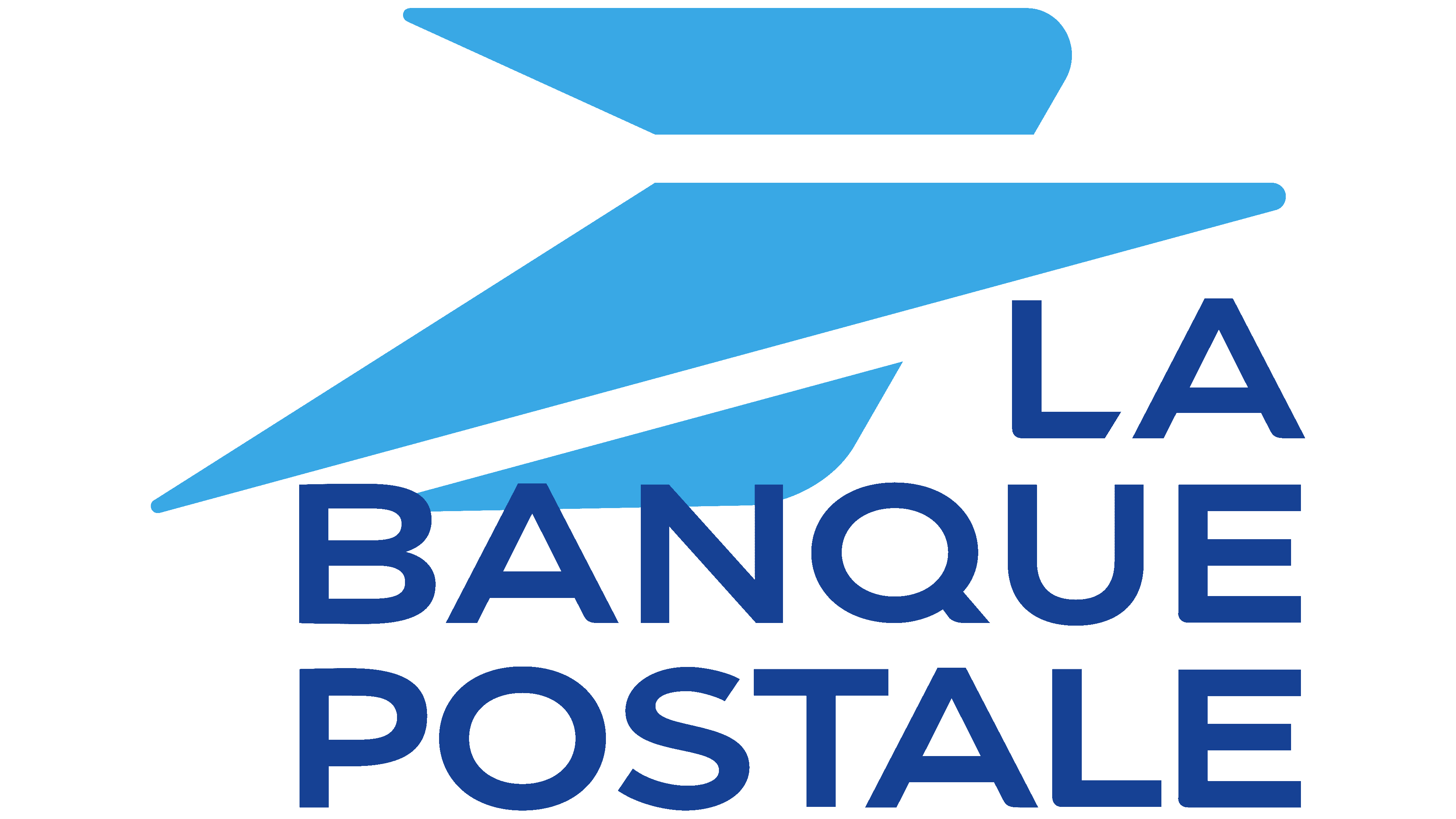 La Banque Postale 