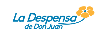 La Despensa de Don Juan