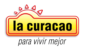 La Curacao