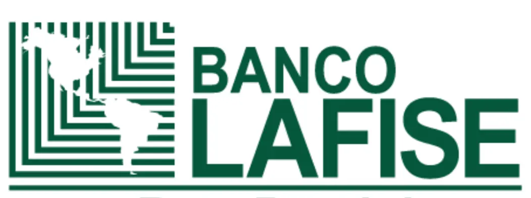 Banco Lafise