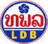 Lao Development Bank