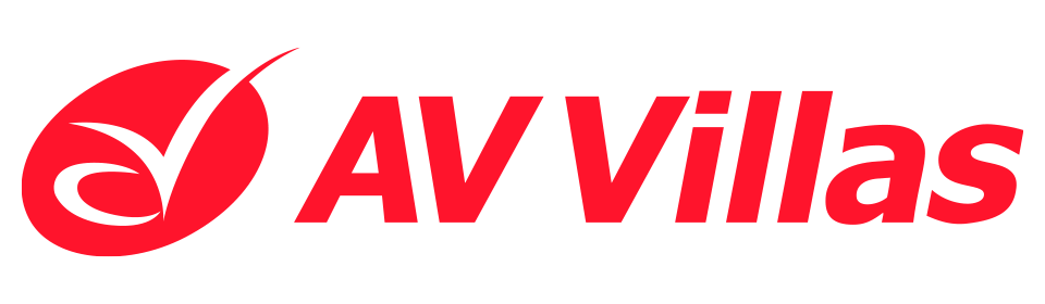 Banco AV Villas