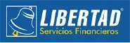 Libertad Servicios Financieros