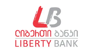 Liberty Bank 