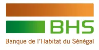 Banque de l&#39;Habitat du Sénégal (BHS) 