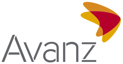 Banco Avanz
