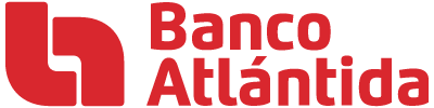 Banco Atlantida