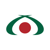 Banco Azteca