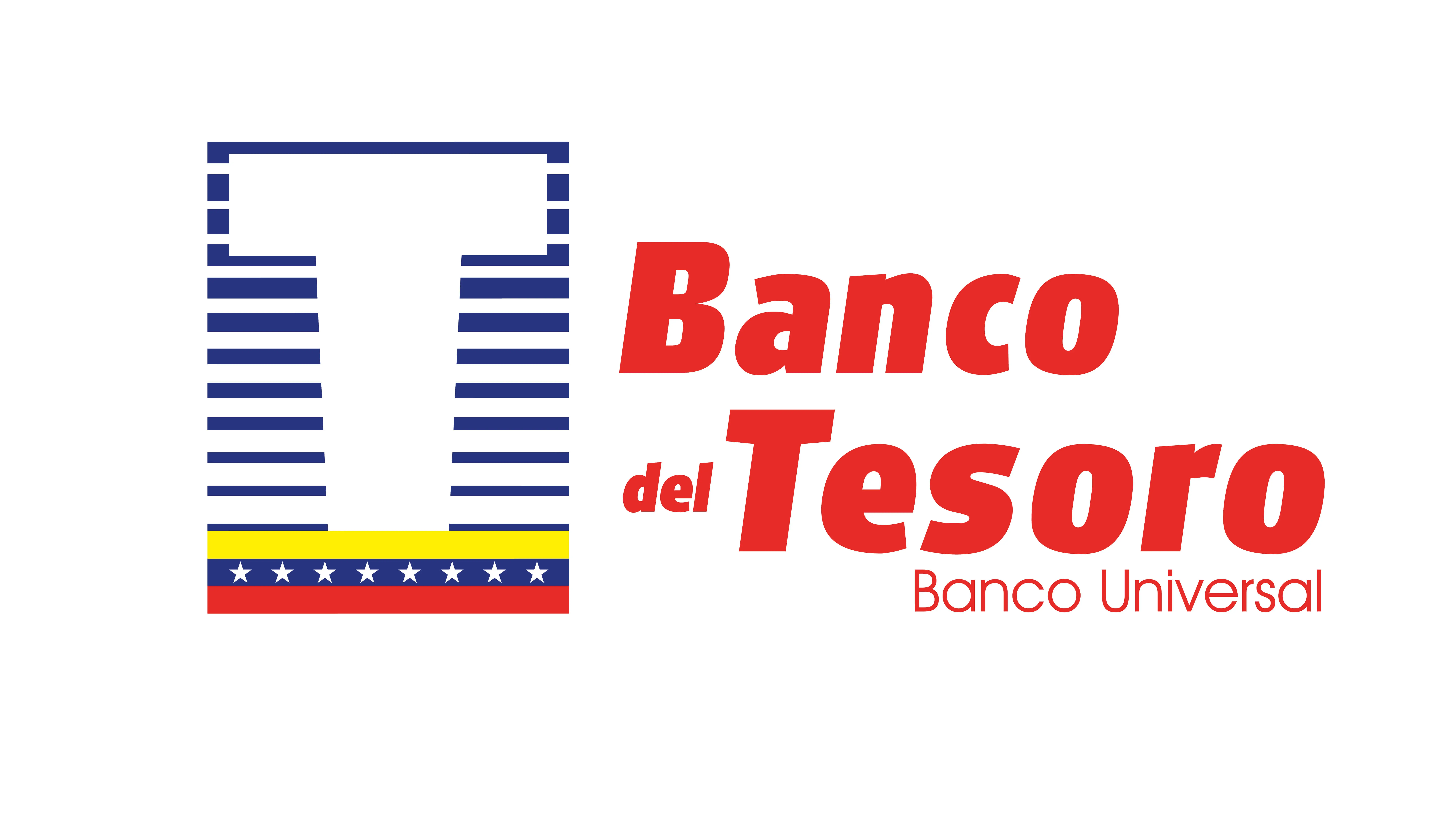 Banco del Tesoro 