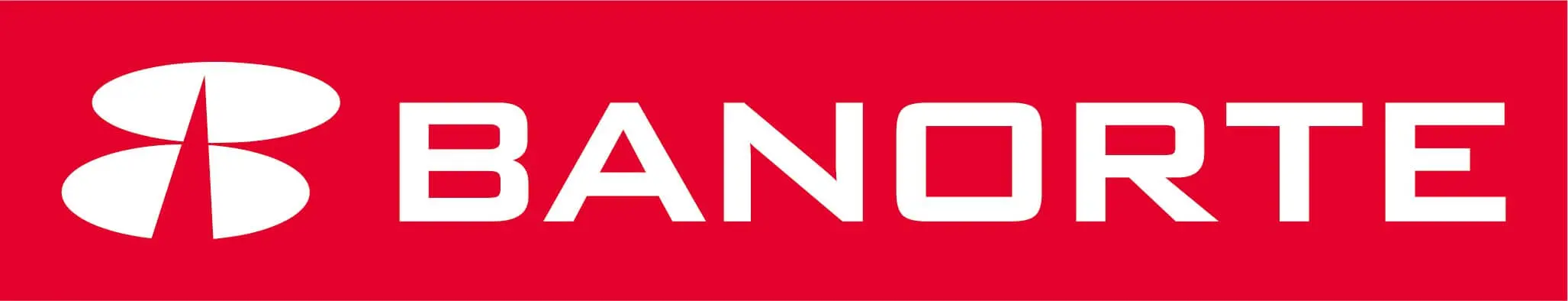 Banorte