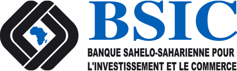 BSIC Bank