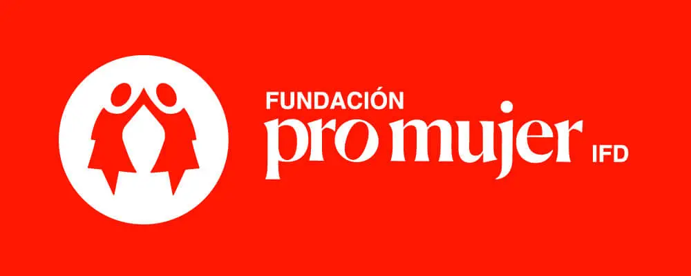 Pro Mujer
