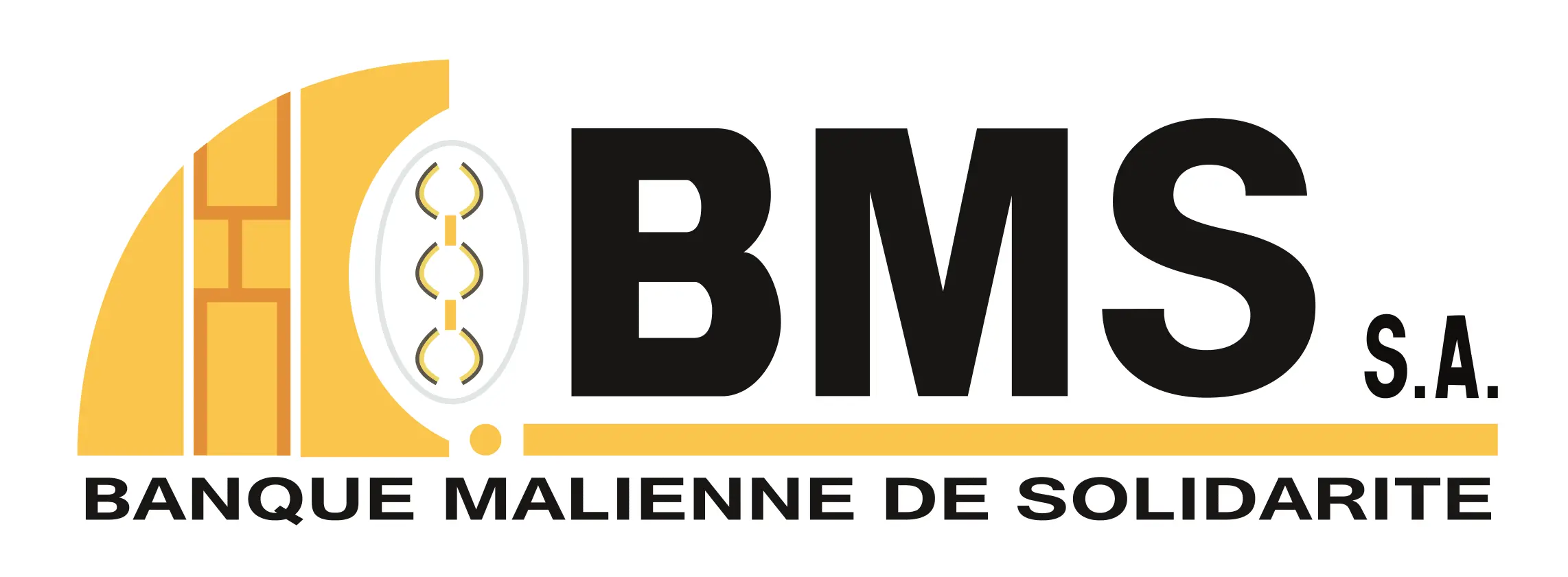Banque Malienne De Solidarite