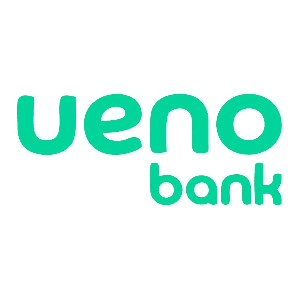 Ueno Bank (Vision Bank) 