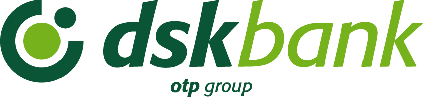 DSK Bank
