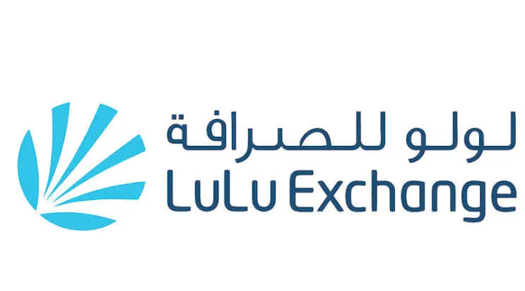Lulu Exchange