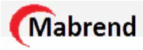 Mabrend