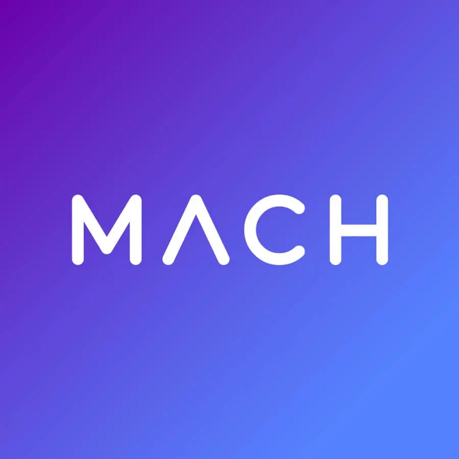 使用Remitly 从美国汇款到智利