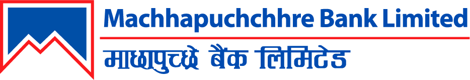 Machhapuchchhre Bank