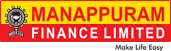 Manappuram Finance