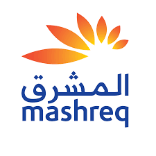 Mashreq bank