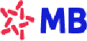 MB Bank