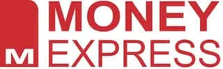 Money Express ME Company
