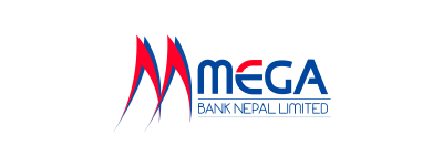 Mega Bank