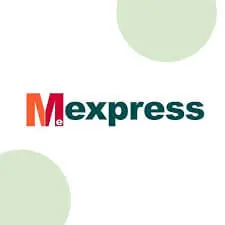 MexExpress