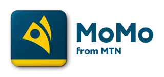 MTN Mobile Money