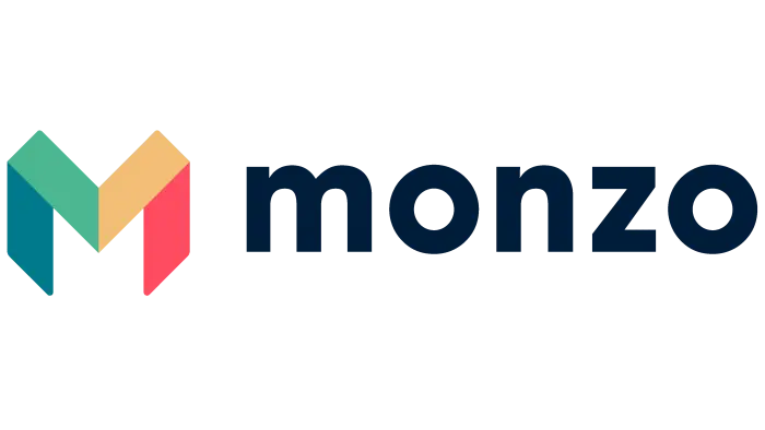 Monzo Bank Limited 