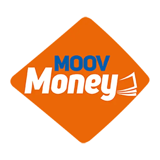 Moov
