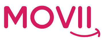 Movii