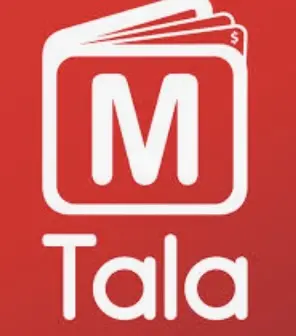 M-Tala