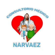 Narvaez