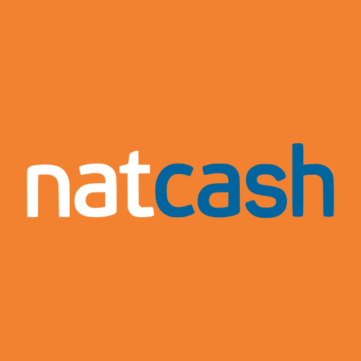 Natcash / Natcom