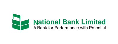 National Bank