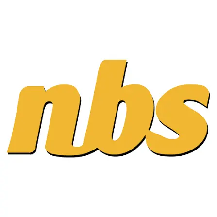 National Bank of Samoa