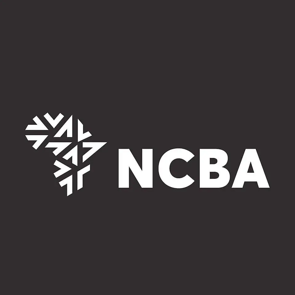 NCBA Bank (formerly NIC Bank)