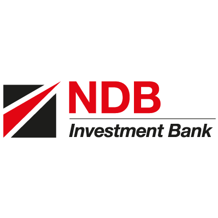 National Development Bank