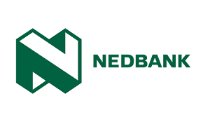 Nedbank