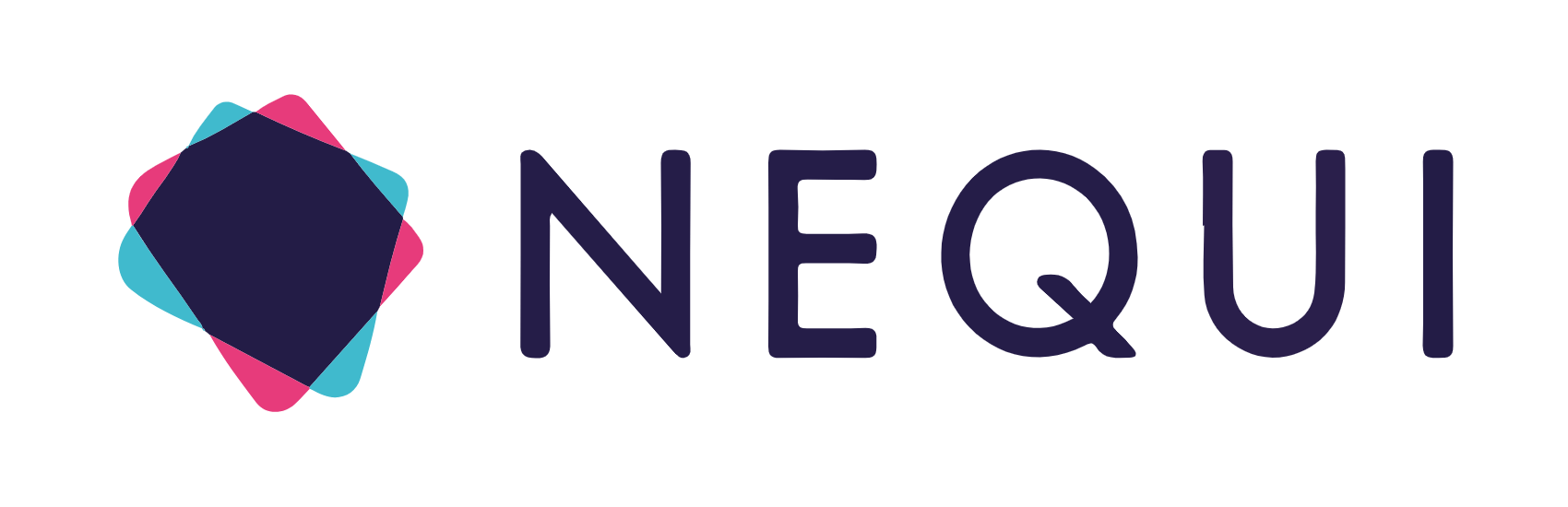 Nequi 