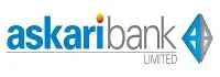 Askari Bank