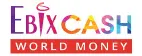 Ebix Money Express