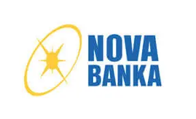 Nova Bank