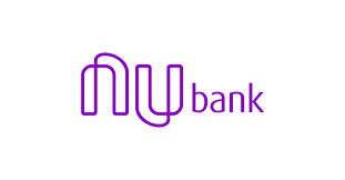 Nu Bank