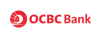 OCBC Bank 