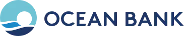 OceanBank